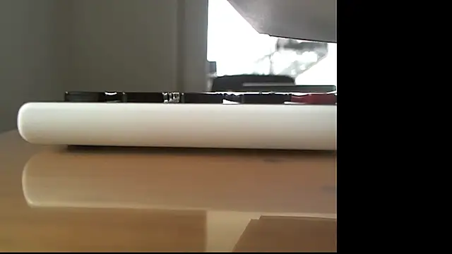 Snapshot of SUEPER_2019 chatting on 01.20.25 SUEPER 2019 online show from 01.20.25