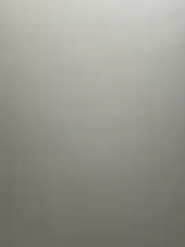 Snapshot of AditiIndia chatting on 03.17.25 AditiIndia online show from 03.17.25