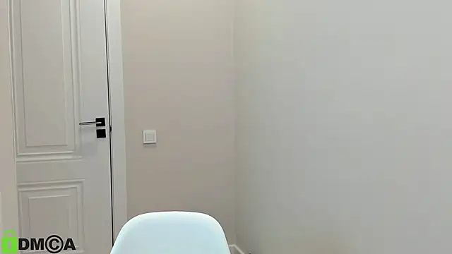 ailey chao online show from 03.04.25