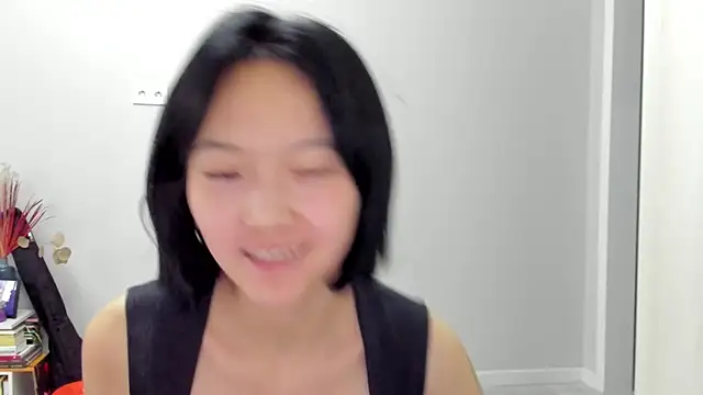 ailey chao online show from 02.11.26