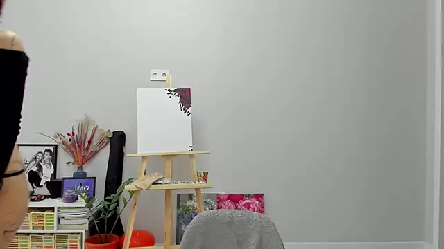 ailey chao online show from 04.17.26