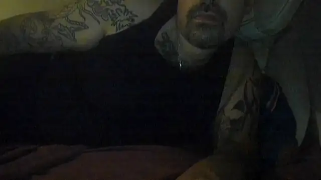 Snapshot of chubbycloudybottom chatting on 10.22.25 chubbycloudybottom online show from 10.22.25