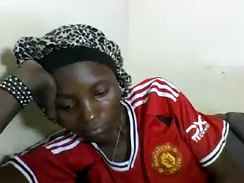 SexyNeedle22 online show from 02.21.25