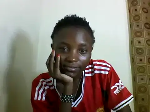 SexyNeedle22 online show from 02.21.25