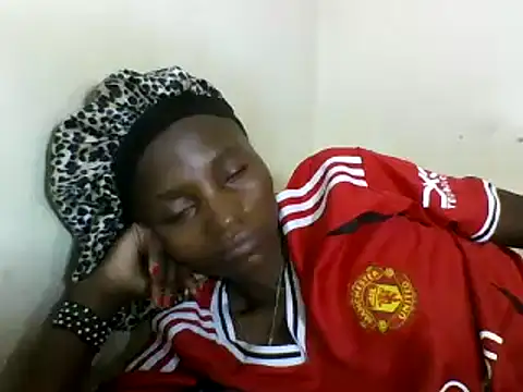 SexyNeedle22 online show from 02.21.25