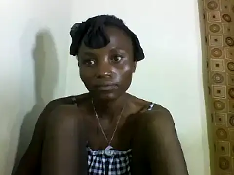 SexyNeedle22 online show from 02.21.25