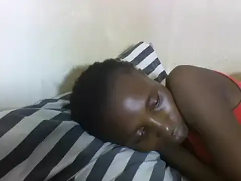 SexyNeedle22 online show from 02.24.25