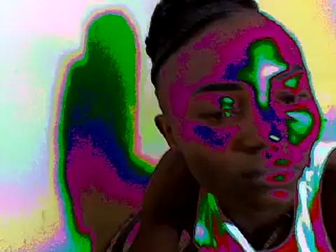 SexyNeedle22 online show from 03.05.25