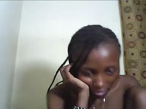 SexyNeedle22 online show from 03.17.25