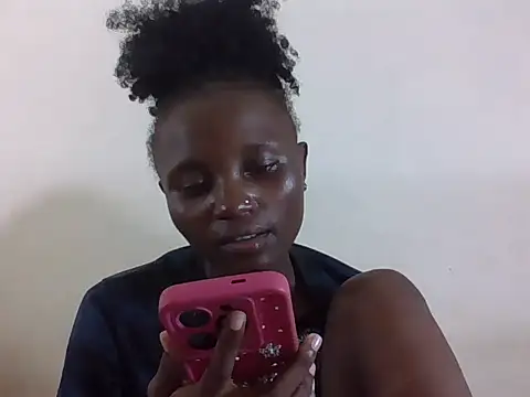 SexyNeedle22 online show from 06.27.26