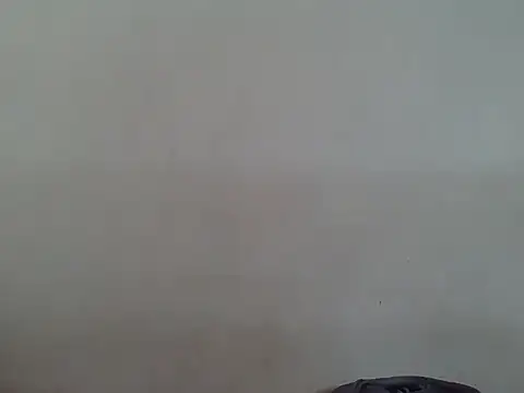 SexyNeedle22 online show from 07.14.26