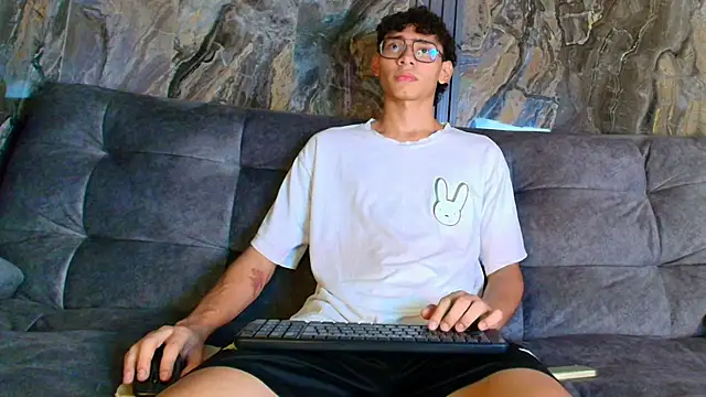 Daviid laidd online show from 12.12.24