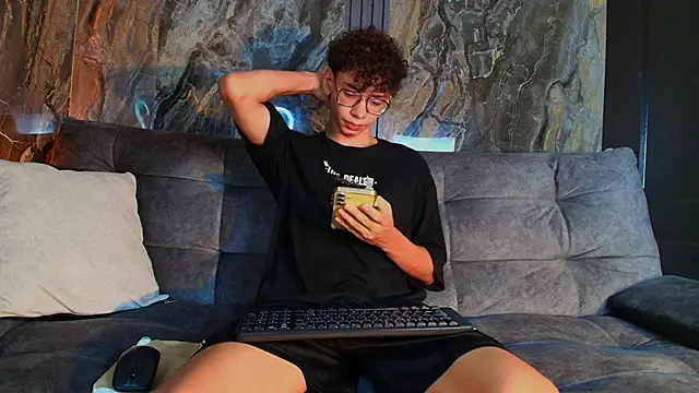 Daviid laidd online show from 12.27.24