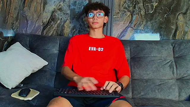 Daviid laidd online show from 01.03.25