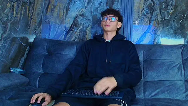 Daviid laidd online show from 01.05.25