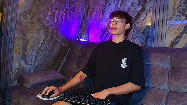 Daviid laidd online show from 01.05.25