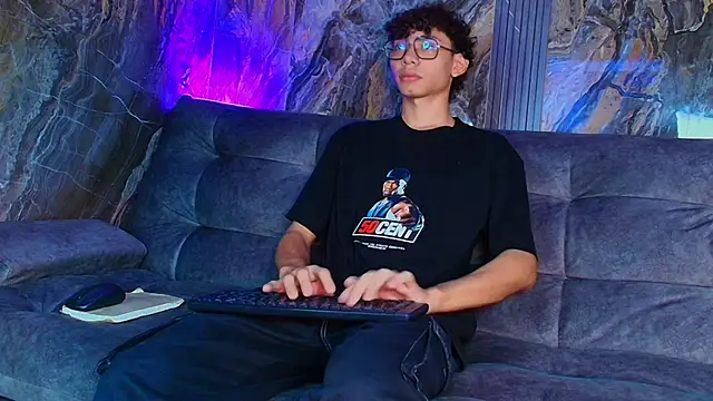 Daviid laidd online show from 01.07.25