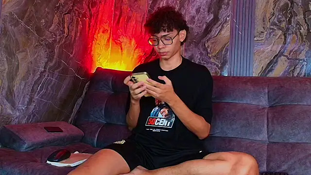 Daviid laidd online show from 01.08.25