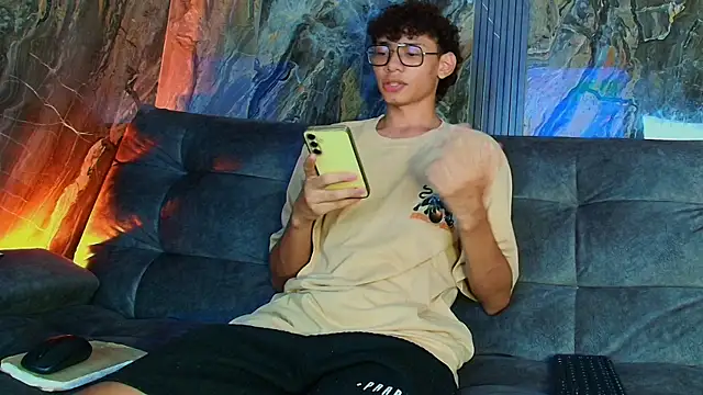 Daviid laidd online show from 01.09.25