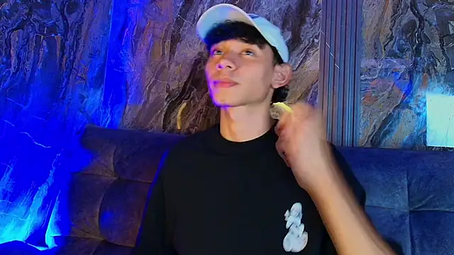 Daviid laidd online show from 01.10.25