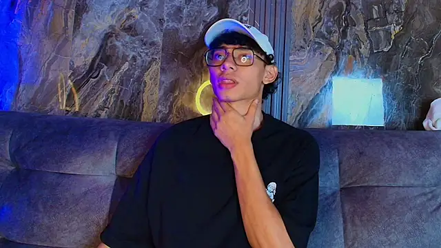 Daviid laidd online show from 01.10.25