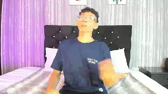 Daviid laidd online show from 09.18.25