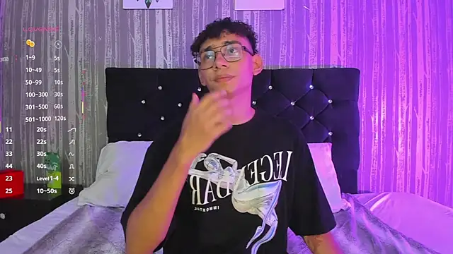 Daviid laidd online show from 09.19.25