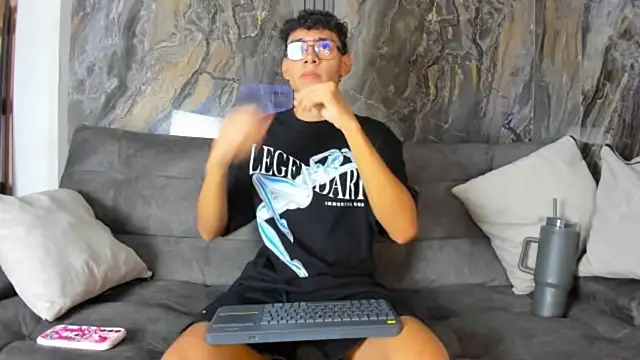 Daviid laidd online show from 09.29.25