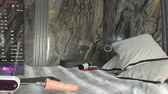 Daviid laidd online show from 01.15.26