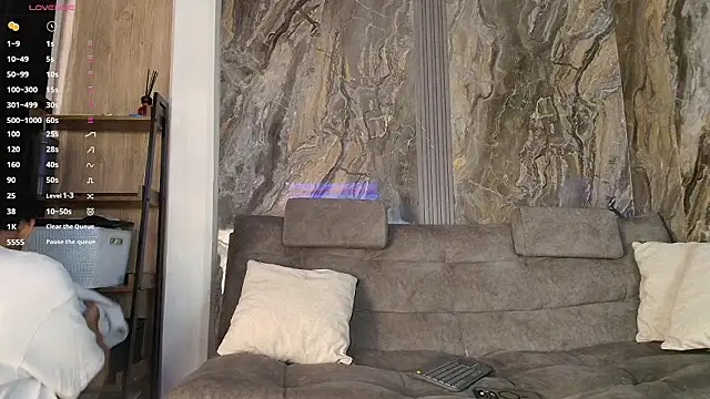 Daviid laidd online show from 03.09.26