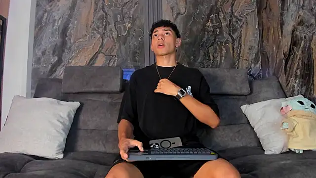 Daviid laidd online show from 03.25.26