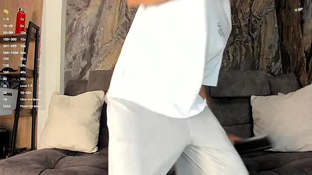 Daviid laidd online show from 03.27.26