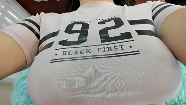 emilymiller tcw online show from 02.06.25