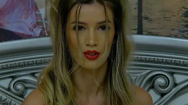 IvySamek online show from 12.30.24