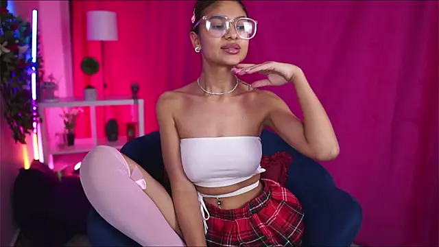 AshaYuva online show from 01.31.25