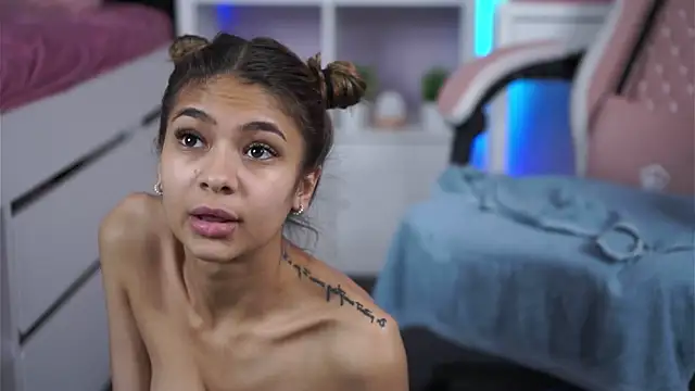 AshaYuva online show from 03.16.25