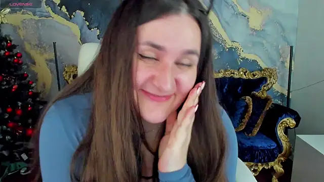 JuicyBeRrys online show from 01.26.25