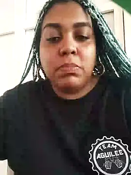 ELLA KELLY online show from 12.23.24