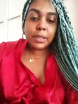 ELLA KELLY online show from 12.23.24