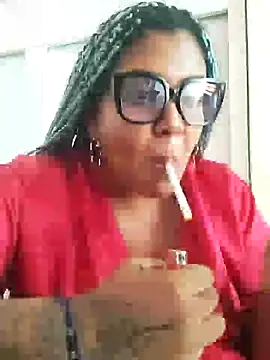 ELLA KELLY online show from 12.27.24