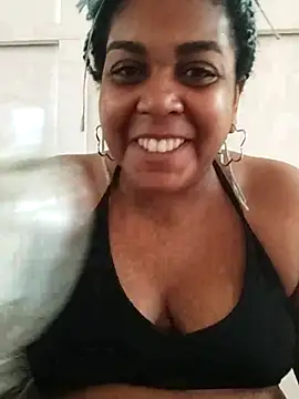 ELLA KELLY online show from 12.28.24