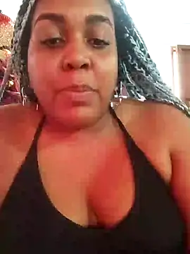 ELLA KELLY online show from 12.28.24