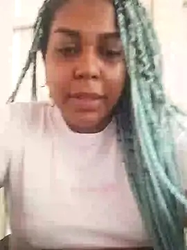 ELLA KELLY online show from 12.29.24