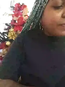 ELLA KELLY online show from 12.31.24