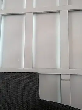 ELLA KELLY online show from 01.03.25
