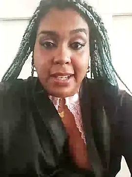 ELLA KELLY online show from 01.06.25