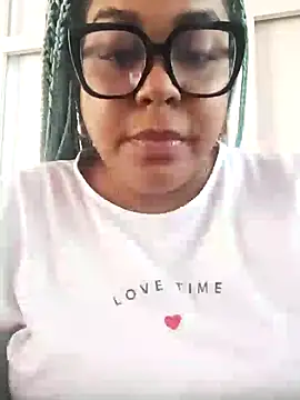 ELLA KELLY online show from 01.12.25
