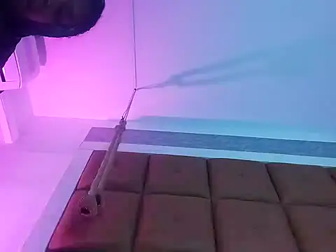 ELLA KELLY online show from 01.14.25