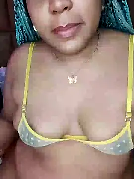 ELLA KELLY online show from 01.16.25