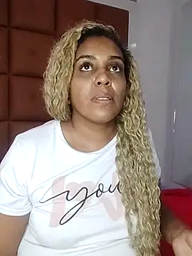 ELLA KELLY online show from 09.20.25